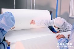 制作企業(yè)宣傳片的基本內(nèi)容有哪些？