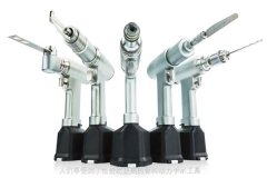 如何配合視頻制作公司做好企業(yè)宣傳片的拍攝