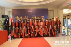 企業(yè)宣傳片制作費(fèi)用哪幾個(gè)方面來進(jìn)行考慮？