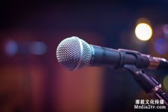 如何讓企業(yè)宣傳片制作解說詞更突出？