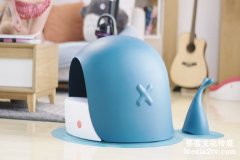 小企業(yè)如何選擇視頻制作公司做宣傳片？