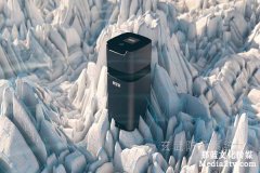 企業(yè)宣傳片制作找哪家？宣傳片公司有哪些突出