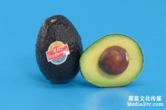 企業(yè)宣傳片制作拍攝有哪3個(gè)盲區(qū)？