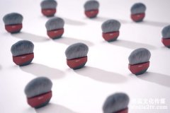 北京企業(yè)宣傳片制作的表現(xiàn)及拍攝手法