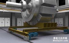 企業(yè)三維動(dòng)畫視頻制作技巧應(yīng)用有哪些？