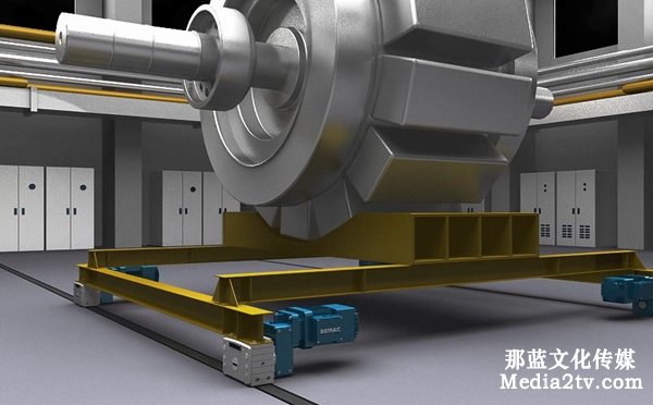 三維動(dòng)畫(huà)視頻制作