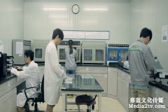 以定位、創(chuàng)意、營(yíng)銷角度談企業(yè)宣傳片制作