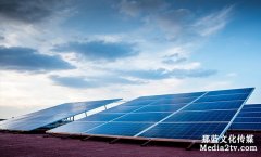 企業(yè)宣傳片創(chuàng)意文案腳本與畫(huà)面的表現(xiàn)力