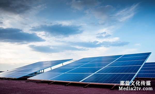 企業(yè)宣傳片創(chuàng)意文案