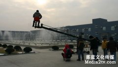 如何創(chuàng)造企業(yè)宣傳片的營(yíng)銷價(jià)值？