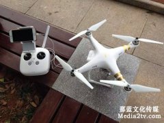 視頻宣傳片制作創(chuàng)意的六大創(chuàng)意要素