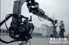 企業(yè)形象片的不同展現(xiàn)方式與應(yīng)用領(lǐng)域