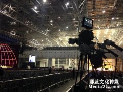 在北京制作一部企業(yè)宣傳片多少價格？