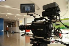 企業(yè)要做宣傳片應該哪些方面考察拍攝公司呢？