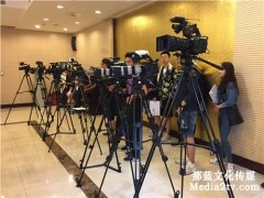 企業(yè)做宣傳片為何贏得客戶青睞