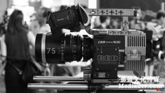 北京宣傳片制作公司廣告創(chuàng)意的表現方式