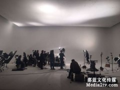 餐飲行業(yè)宣傳片拍攝思路分享，策劃方案要注意