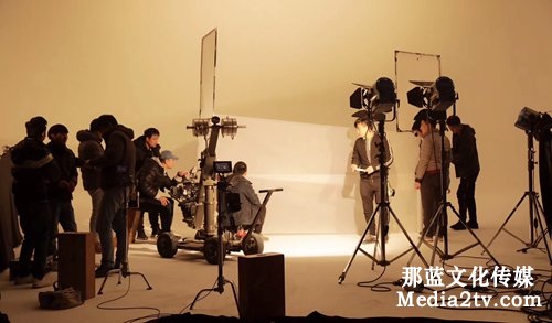 宣傳片文案寫作技巧