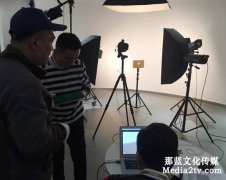 北京企業(yè)宣傳片制作報(bào)價(jià)如何？