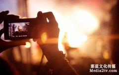 企業(yè)宣傳片文案怎么寫(xiě)？策劃企業(yè)宣傳片注意事項(xiàng)