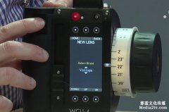 企業(yè)宣傳片創(chuàng)意文案怎么寫(xiě)？