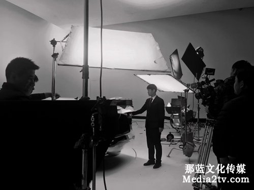 企業(yè)宣傳片拍攝價(jià)格