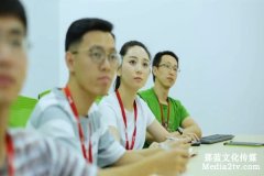 企業(yè)宣傳片文案撰寫(xiě)的7個(gè)方法