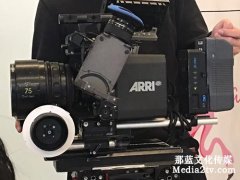 從哪幾個方面看出企業(yè)宣傳片拍攝的好壞