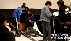 什么是合格的企業(yè)宣傳片？