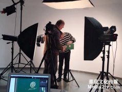 如何寫出有靈魂的的城市宣傳片文案？