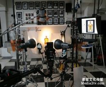 如何快速寫出一篇優(yōu)質的城市宣傳片文案？