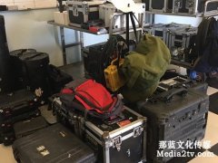 怎么才能寫出好的產品文案？