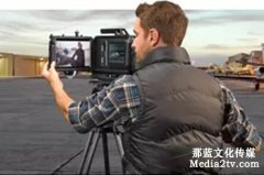 宣傳片制作拍攝的費用預(yù)算包括了哪些方面？