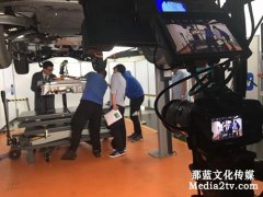 介紹幾個城市宣傳片制作的妙招