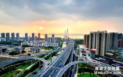 制作城市宣傳片在策劃上需要注意什么？