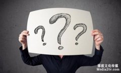 城市形象宣傳片制作的四種類型