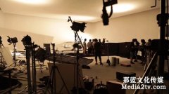 如何策劃創(chuàng)作城市招商微電影