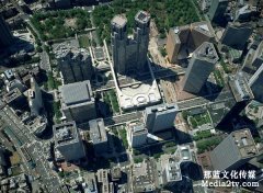 選擇北京宣傳片制作公司的同時需要完善的售后