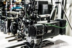 宣傳片拍攝制作公司提供哪些服務(wù)？