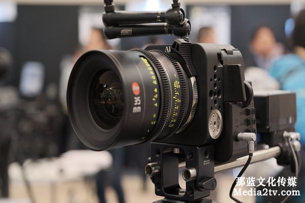 物流公司宣傳片制作