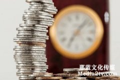 為什么制作廣告片的價(jià)格這么高?