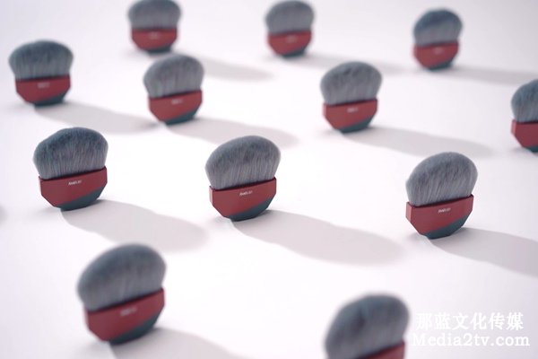 tvc廣告視頻制作