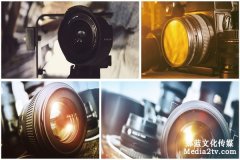 影視制作公司的廣告片制作有哪些效果？