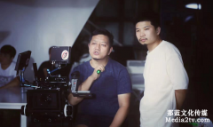 創(chuàng)意宣傳片制作需要具有針對(duì)性