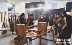 公司形象宣傳片的幾種風(fēng)格