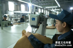 產(chǎn)品宣傳片拍攝制作的特點(diǎn)？