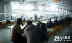 精品宣傳片如何制作呢？