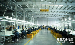 怎樣提高宣傳片拍攝和制作質(zhì)量？