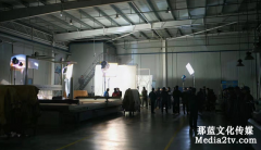 公益宣傳片拍攝點(diǎn)在哪？