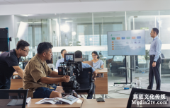 城市建設(shè)宣傳片的主要內(nèi)容